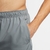 SHORTS NIKE CHALLENGER - FUTESPORTES | Roupas, Sportswear e Lifestyle