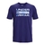 camisa-under