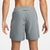 SHORTS NIKE CHALLENGER - comprar online