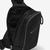 POCHETE NIKE SPORTSWEAR ESSENTIALS UNISSEXX - FUTESPORTES | Roupas, Sportswear e Lifestyle