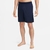 shorts-nike