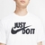 CAMISETA NIKE JUTS DO IT na internet