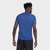 CAMISETA MIZUNO RUN EASY