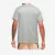 CAMISETA NIKE DRI-FIT LEGEND - comprar online