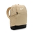 MOCHILA NIKE BRSLA M BKPK 9.5 24L na internet