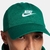bone-verde-nike