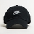 bone-nike-preto