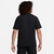 CAMISETA NIKE TEE M90 BASKETBALL - comprar online