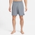 shorts-nike