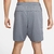 SHORTS NIKE DF TOTALITY KNT 7IN UL - comprar online