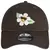 BONE NEW ERA 920 EMOJI - comprar online