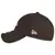 BONE NEW ERA 920 EMOJI na internet