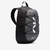 bolsa-nike