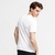 CAMISETA NIKE SPORTSWEAR CLUB MASCULINA - comprar online