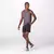 SHORTS FILA TRAIN 5 - FUTESPORTES | Roupas, Sportswear e Lifestyle
