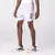SHORTS FILA TRAIN 5 - loja online
