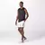 SHORTS FILA TRAIN 5