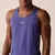 REGATA FILA BIO III - comprar online