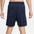 shorts-nike-drifit