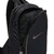 POCHETE NIKE SPORTSWEAR ESSENTIALS UNISSEXX na internet