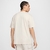 CAMISETA NIKE SB - comprar online