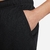 SHORTS NIKE DF TOTALITY KNT 7IN UL na internet
