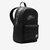 bolsa-nike