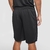 BERMUDA MIZUNO ROOT MESH - comprar online