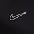 Imagem do CAMISETA NIKE ACADEMY25