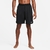 shorts-nike-drifit