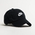 nike-preto