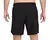 SHORTS NIKE CHALLENGER 7BF - comprar online