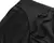 SHORTS NIKE CHALLENGER 7BF - loja online