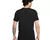 CAMISETA NIKE DF TEE RUN DIVISION na internet