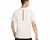 CAMISETA PERFORMANCE NIKE TEE RUN DIVISION na internet