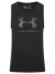 camiseta-under-armour