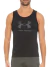 regata-under-armour