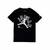 camisa-jordan-infantil