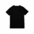 CAMISETA JORDAN JUVENIL VARISTY JUMPMAN - comprar online