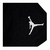 CAMISETA JORDAN JUVENIL VARISTY JUMPMAN - FUTESPORTES | Roupas, Sportswear e Lifestyle