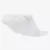 MEIAS NIKE EVERYDAY CSH 3PR na internet