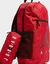 bolsa-jordan-vermelha