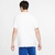CAMISETA NIKE JUTS DO IT - comprar online