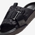chinelo-nike