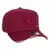 new-era-ny