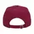 BONE 940 AF ST INV DESTROYED NEYYAN CAR - FUTESPORTES | Roupas, Sportswear e Lifestyle