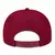 BONE 940 AF SN NEYYAN CAR - FUTESPORTES | Roupas, Sportswear e Lifestyle
