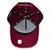 BONE 940 AF SN NEYYAN CAR - loja online