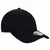 BONE NEW ERA 920 ST HIP HOP ORIGENS NEYYAN BLK - comprar online