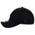 BONE NEW ERA 920 ST HIP HOP ORIGENS NEYYAN BLK - FUTESPORTES | Roupas, Sportswear e Lifestyle